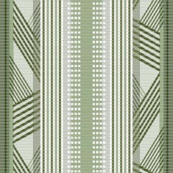 Aqua-nova koupelnová rohož šíře 65 cm - vzor 583C