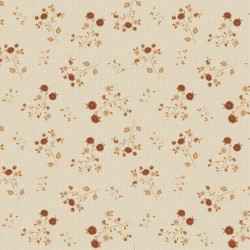 Ubrusovina PVC s textilním podkladem š.140 cm - vzor 12C