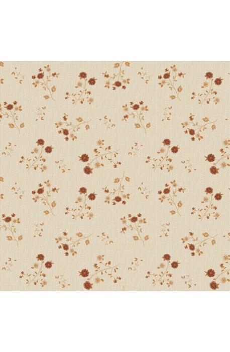 Ubrusovina PVC s textilním podkladem š.140 cm - vzor 12C