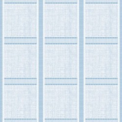 Ubrusovina PVC s textilním podkladem š.140 cm - vzor 156D