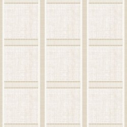 Ubrusovina PVC s textilním podkladem š.140 cm - vzor 156C