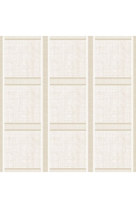 Ubrusovina PVC s textilním podkladem š.140 cm - vzor 156C