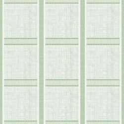 Ubrusovina PVC s textilním podkladem š.140 cm - vzor 156B