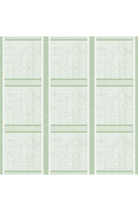 Ubrusovina PVC s textilním podkladem š.140 cm - vzor 156B