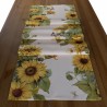 Ubrus 40x140 284