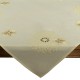 Ubrus 85x85 2305-5