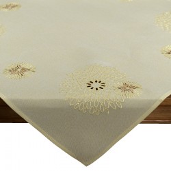 Ubrus 85x85 2305-5