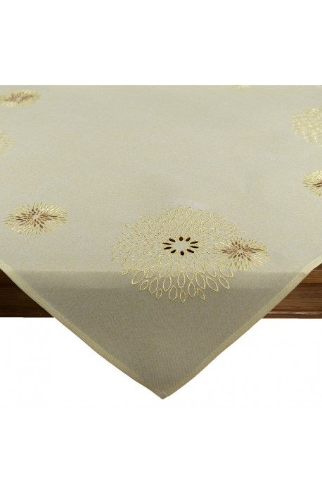 Ubrus 85x85 2305-5