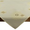 Ubrus 85x85 2305-5