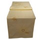 Ubrus 40x140 2305-5