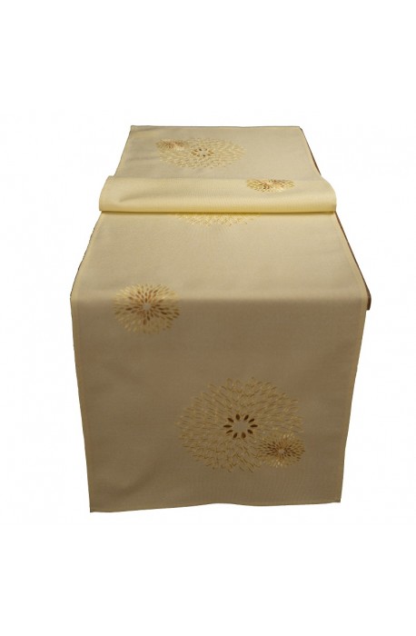 Ubrus 40x140 2305-5