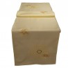 Ubrus 40x140 2305-5