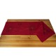 Ubrus 40x140 2305-6