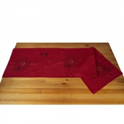 Ubrus 40x140 2305-6