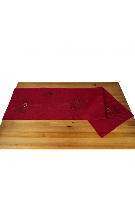 Ubrus 40x140 2305-6