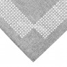 Ubrus 85x85 79-1