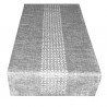 Ubrus 40x90 79-1