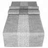Ubrus 40x140 79-1