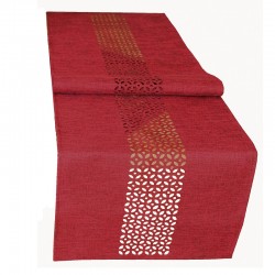 Ubrus 40x140 79-5