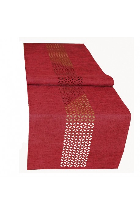 Ubrus 40x140 79-5