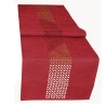 Ubrus 40x140 79-5