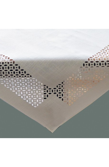 Ubrus 85x85 79-7
