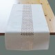 Ubrus 40x90 79-7