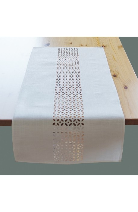 Ubrus 40x90 79-7
