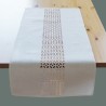 Ubrus 40x90 79-7