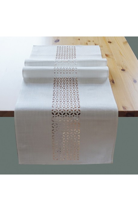 Ubrus 40x140 79-7