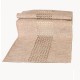 Ubrus 40x90 79-3