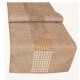 Ubrus 40x140 79-3