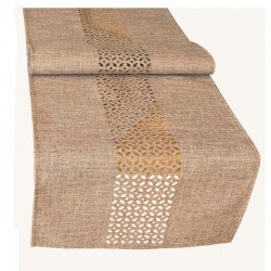 Ubrus 40x140 79-3