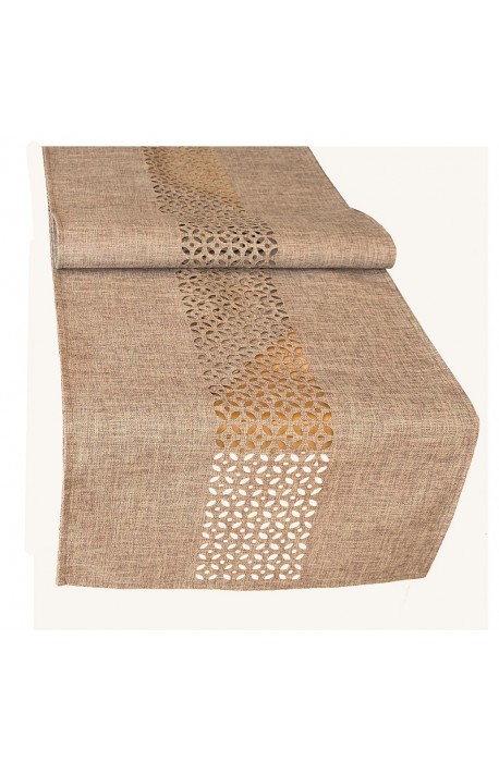Ubrus 40x140 79-3