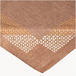 Ubrus 85x85 79-6