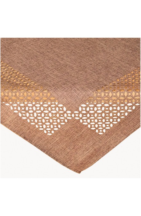 Ubrus 85x85 79-6