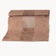 Ubrus 40x90 79-6