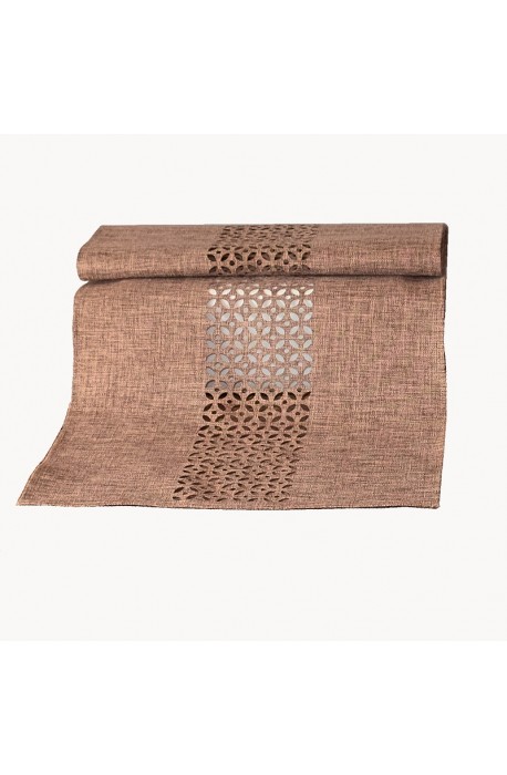 Ubrus 40x90 79-6