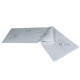 Ubrus 40x140 2305-1