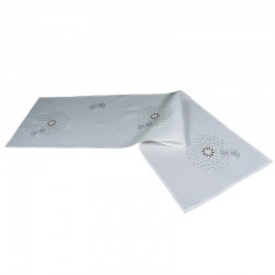 Ubrus 40x140 2305-1