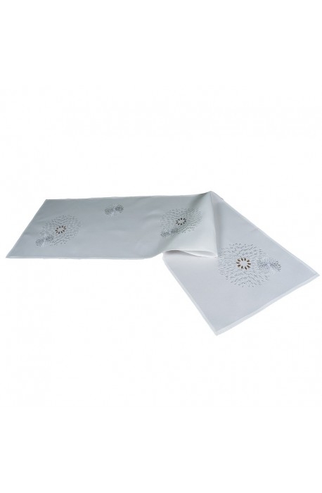 Ubrus 40x140 2305-1
