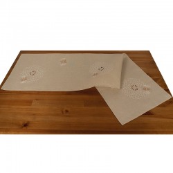 Ubrus 40x140 2305-3