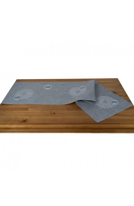 Ubrus 40x140 2305-4