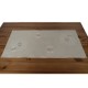 Ubrus 40x90 2305-3