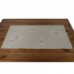 Ubrus 40x90 2305-3