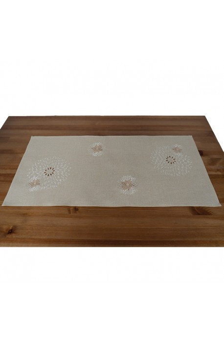 Ubrus 40x90 2305-3