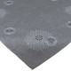 Ubrus 85x85 2305-4