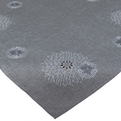 Ubrus 85x85 2305-4
