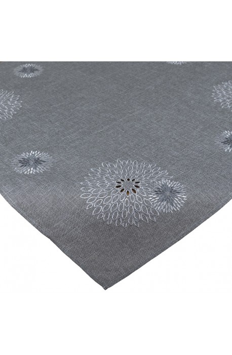Ubrus 85x85 2305-4