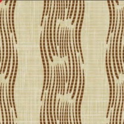 Aqua-nova koupelnová rohož šíře 65 cm - vzor 577B